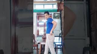 sôi động chứ