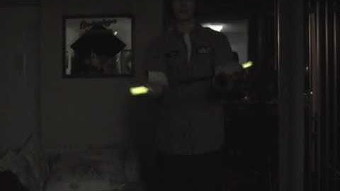 Glowsticking.com combo