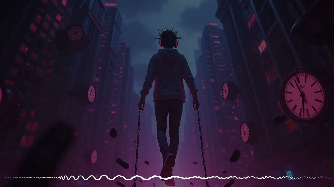 “Lucid Again” — Official Audio auf YouTube ansehen “Lucid Again” — Official Audio auf YouTube ansehen