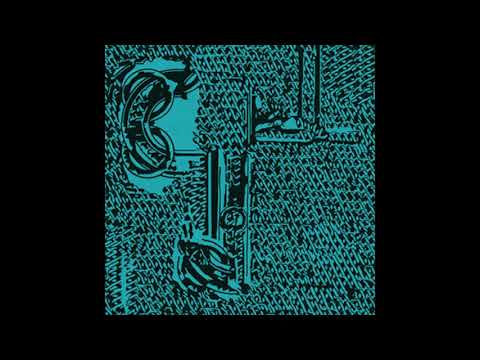 Further Reductions - Central System [Knekelhuis]