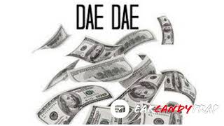 Celebrity Dae Dae - Spend it (Official Audio) Profile
