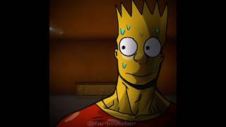 You Vs Homer Edit Remade I Think Its Peak.