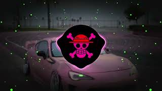 DJ SINGKONG UBI MAKANAN POKOK • DJ ORANG TIMUR JUAN REZA DC VIRAL TIKTOK FULL SONG ELART REMIX 2026