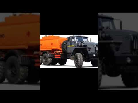 Сегодня можно купить
