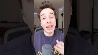 His channel is @nicogrigg