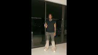 Free Noodah05 X 1Luhk X Lil Rez Sample Type Beat Love You More