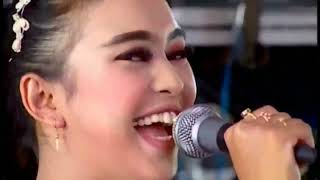 LOKANANTA MUSIC FULL ALBUM