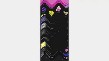 (REUPLOADED) Preview 2BI Effects by TTAGC