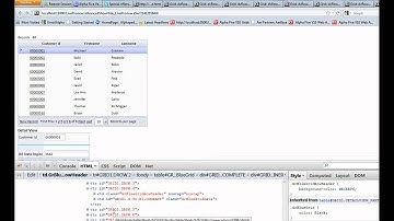 V11 Advanced Client-Side Show/Hide Expressions - Calling a User Defined Javascript Function 1