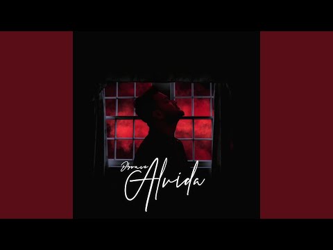 Alvida