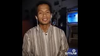 Nabila || Yus Yunus feat Fazal Dath (Cover Song)