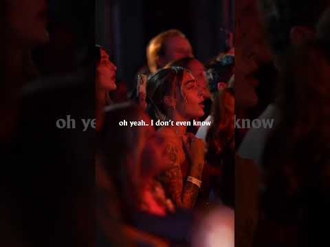 what I want live 🤎 #whatiwant #trustheplan