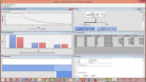 Tanaya BoseU83666709 SAS Video