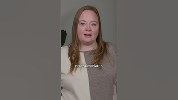 How to Prepare for Mediation | Connect Family Law