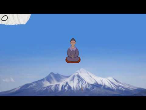 Watch Flight on YouTube Watch Flight on YouTube