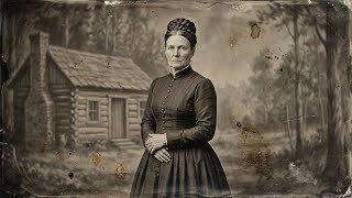 Celebrity (1912, Appalachia) The Horrifying Case of Ruth Calder Net Worth
