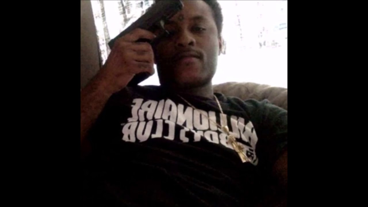 SPACEGHOSTPURRP X BLACK KRAY TYPE BEAT (PROD YVNG $TEVE)