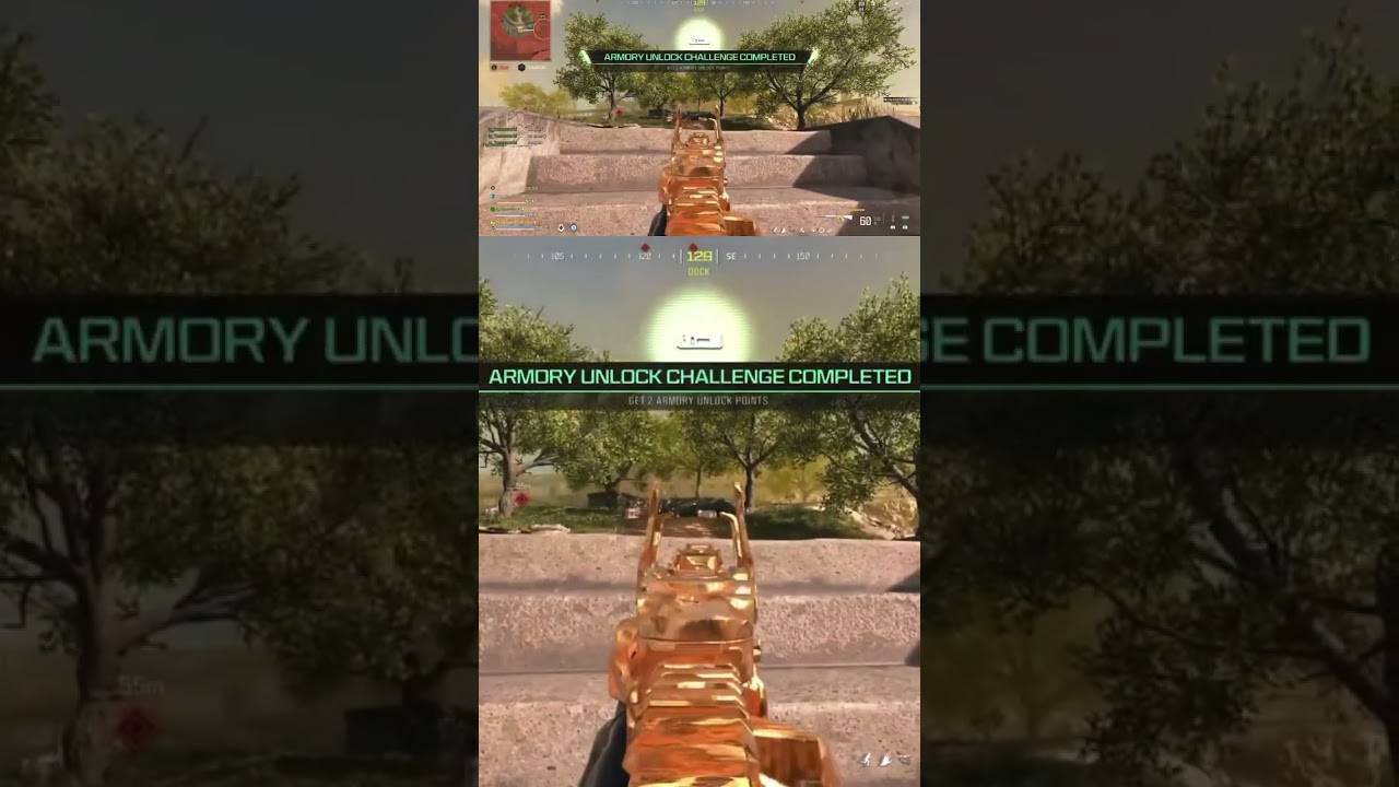 Clutch for the Dubb🫡 