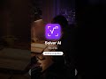 join 10k+ Students on the "Solver AI" app?