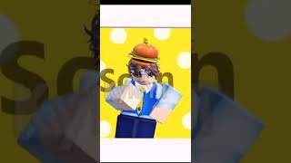 #kpop #fypage #roblox #robloxmemes #robloxmemes #memes #videogamememes #forsaken #killer#surviver