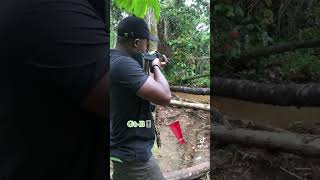 Air Warmup Grandpas Lake