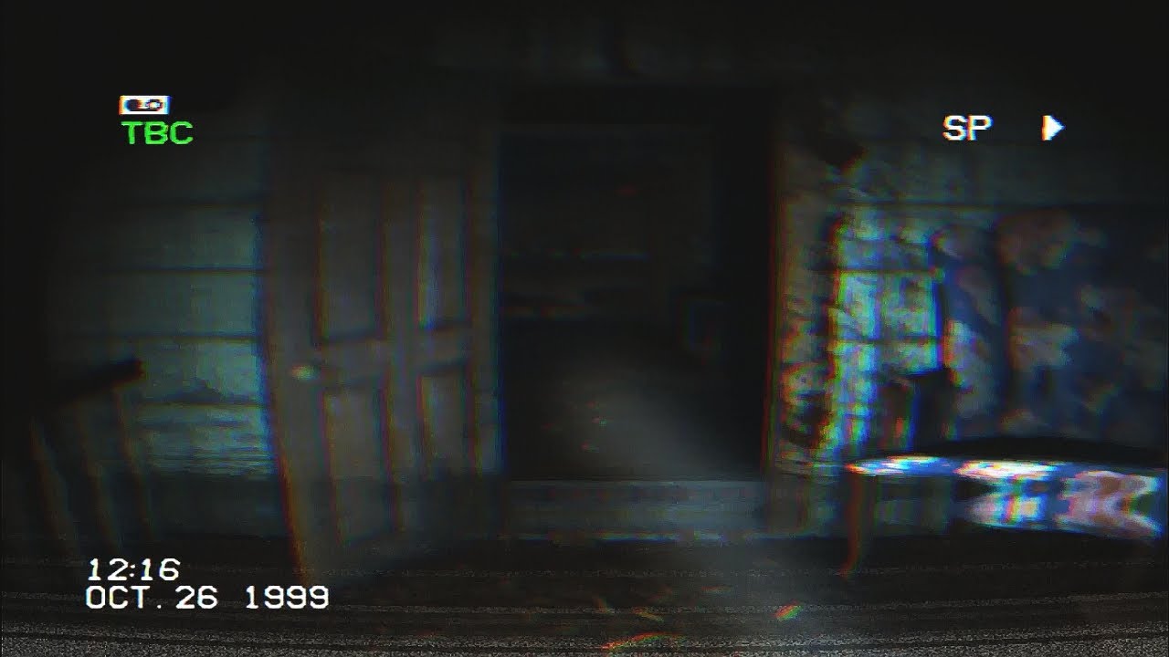 Countryside 1999 - Gameplay