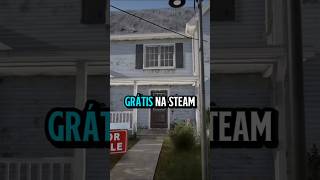 🚨 House Flipper DE GRAÇA na Steam! #games #steam #pc