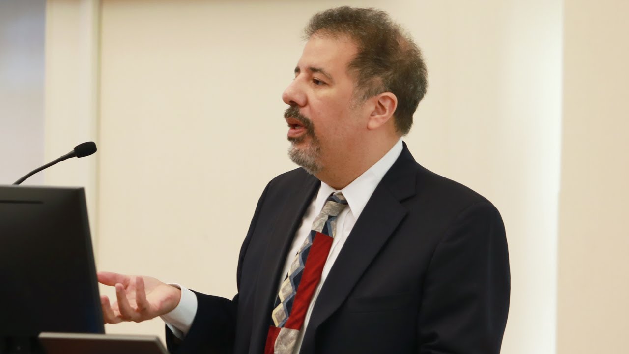 The History of Race in Higher Education