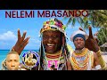 NELEMI MBASANDO FT MKONDU ONGEYE KIFO CHA JIHAMA NELEMI MBASANDO FT MKONDU ONGEYE KIFO CHA JIHAMA