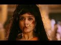 Karnan | Bewailing of Draupadi... | Mazhavil Manorama