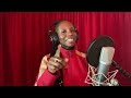 Rachelle Jeanty - Koute Vwa Paou (Listen Within) 🎶