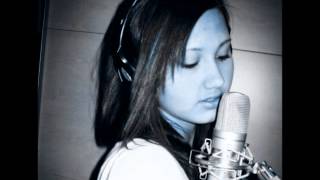 Larali-Radioactive Cover