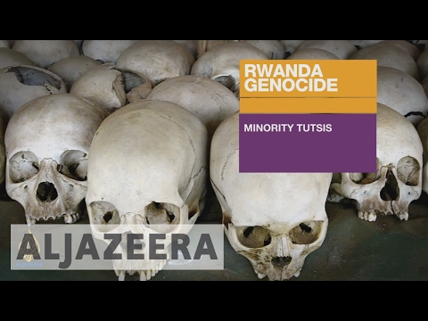 dareen abughaida biography channel