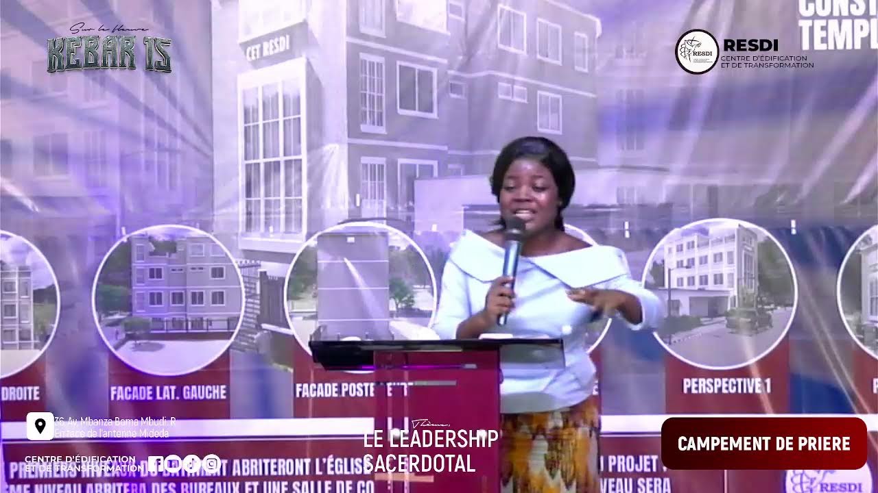 🛑𝐊𝐄𝐁𝐀𝐑 𝟏𝟓/𝗖𝐀𝐌𝐏𝐄𝐌𝐄𝐍𝐓 𝐃𝐄 𝐏𝐑𝐈𝐄𝐑𝐄