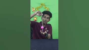 Types of motion || Experiment || Infinite engineers