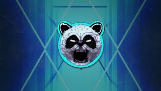 Dualscript - Erratic Close 2 Death Recordings