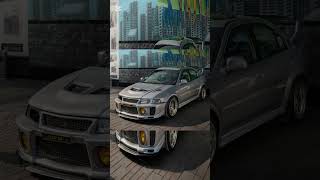 10 cars but only one key- which one would you choose?🤔 #automobile #blowup #cars