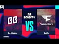 BetBoom vs FaZe - Full CS2 Match VOD - BLAST Bounty 2025 Season 2