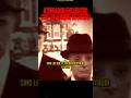 #youtube #alien #misterio #terrorymisterio #paranormal #youtubeshorts #aterrador