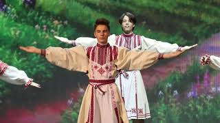 картинка: 