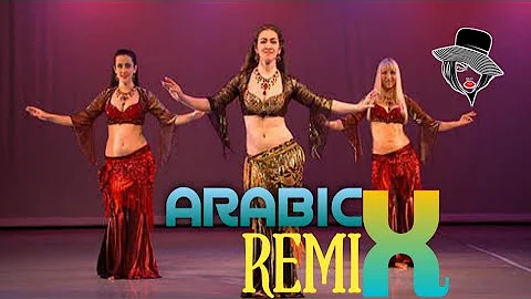 Arabic Most Beautiful Street Music Beats 2022 | Arabic Bass Boosted Remix | beats music