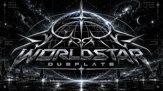 DISLOCATE - SCHIZO CONTEST III ENTRY / RIDDIM DUBSTEP MINIMIX 2026