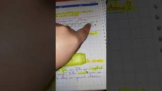 Comment rédiger une situation initiale d'un conte 