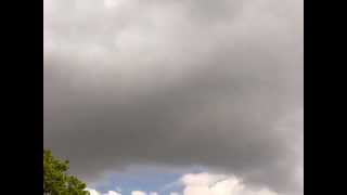 Time lapse photography using Raspberry pi and camera board