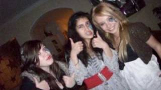 My 2009 Slideshow