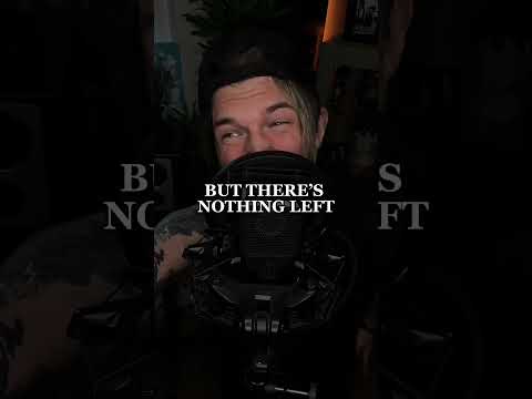 Can’t talk rn. At war w @lo.spirit  🩸