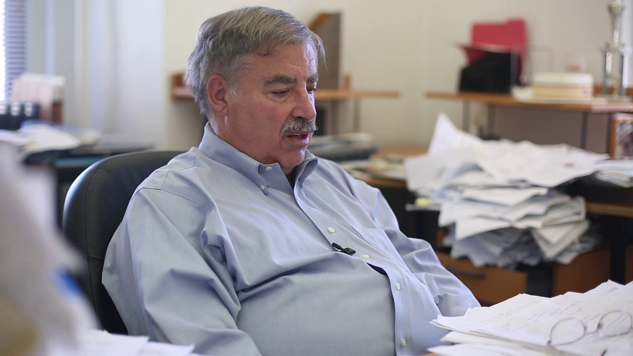 Episode 2 Branzburg v. Hayes YouTube