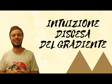 Video: Benchmarking Di Metodi Di Confronto Di Sequenze Senza Allineamento