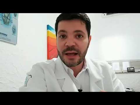 Vídeo: Colchões Mediflex: Características Dos Modelos Da Dikul, Comentários