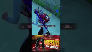 🔴Fastest Clutch 😈 #pubgmobile #pubgm #bgmi #shorts #madygaming